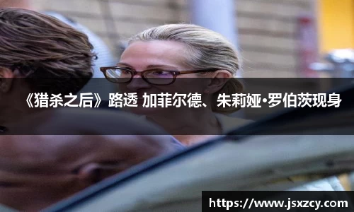 狗子28官网
