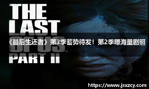 狗子28官网