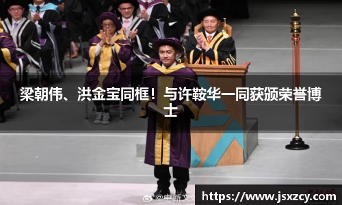 狗子28官网