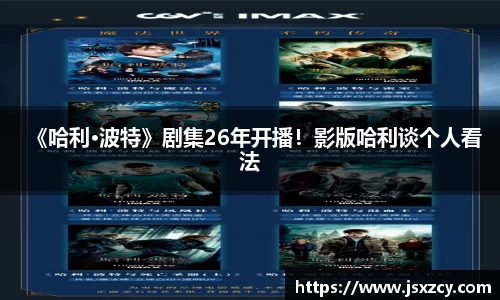 狗子28
