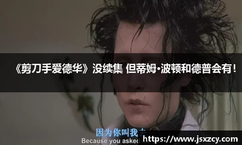 狗子