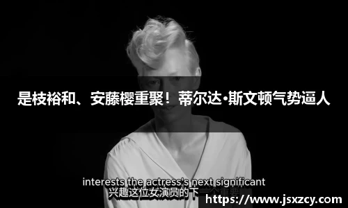 狗子28官网
