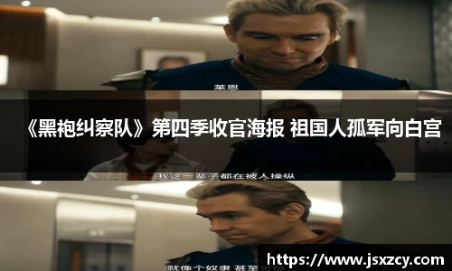 狗子