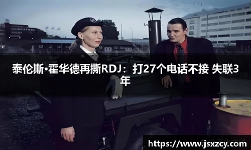 狗子28pg电子游戏