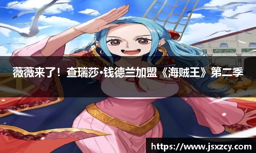 狗子