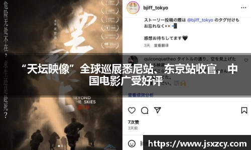狗子28