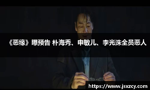 狗子28官网