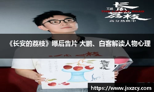 狗子28官网